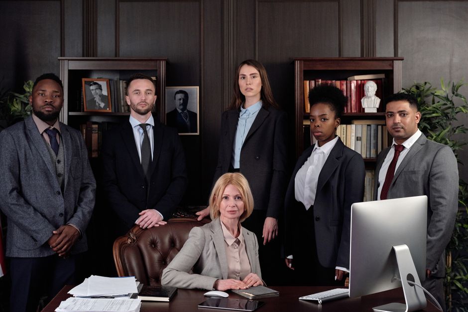 Avocat Toader Niculina